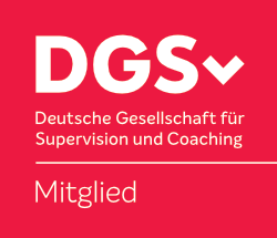 Deutsche Gesellschaft für Supervision und Coaching